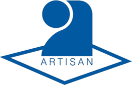 Artisan